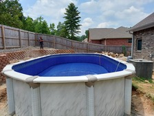 Avatar for Franks Pool and Spa