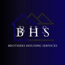 Logo for VH flooring Renovations