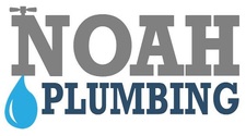 Noah Plumbing, LLC logo
