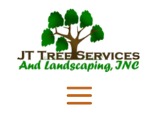 Avatar for JT Tree Service and Landscaping