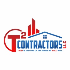 Avatar for T Square Contractors, LLC