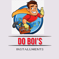 Avatar for Doboi's Installations
