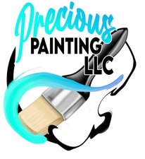 Avatar for JKI Landscaping & Construction