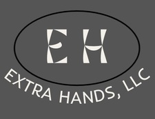 Avatar for Extra Hands, LLC