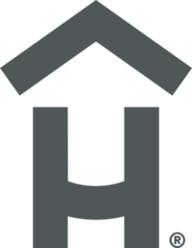Hello Garage of South Charlotte logo