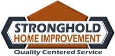 Avatar for Stronghold Home Improvement