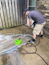 Avatar for Power Washing Services