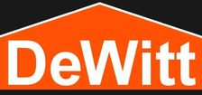 Avatar for Dewitt Home Services