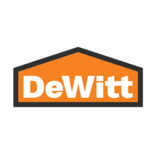Dewitt Home Services logo