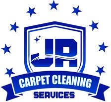 JR Carpet Cleaning Services, LLC logo