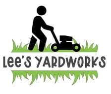 Avatar for Lee's Yard Works