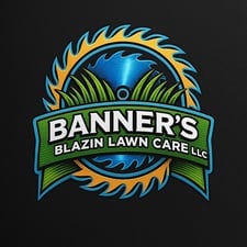 Avatar for Banner's Blazin Lawn Care