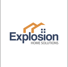 Avatar for Comfort Painting