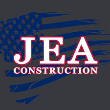 Avatar for JEA Construction