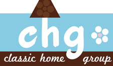 Avatar for Classic Home Group, LLC