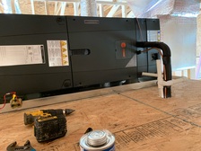 Avatar for Heating and Air