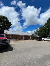 Avatar for Laguna Roofing and Construction, LLC