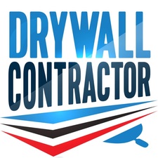 Avatar for Gold star drywall