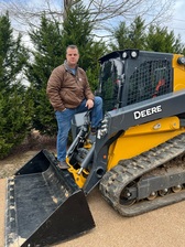 Avatar for West Tennessee Land Clearing and Construction Pros