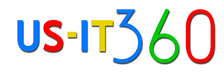 Avatar for US IT 360