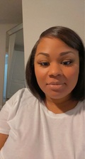 Ashley Cleaning Service, LLC logo