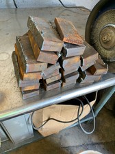 Avatar for Wavy Welds