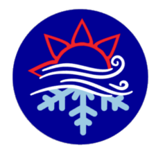 Avatar for Chris Downing 117 Service, LLC