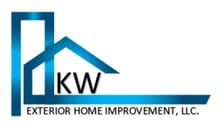 Avatar for KW Exterior Improvement LLC