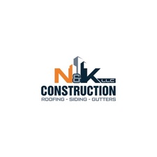 Avatar for N & K Construction, LLC