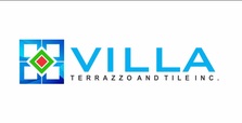 Avatar for Villa Terrazzo & Tile