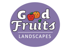 Avatar for Good Fruits Landscapes