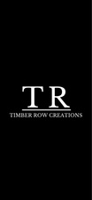 Avatar for Timber Row Creations, LLC