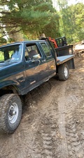 Avatar for C&K Hauling and Excavating