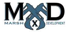 Avatar for Marsh X Development