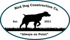 Avatar for Bird Dog Construction, LLC