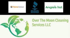 Avatar for Mountain Breeze Heating and Cooling