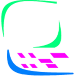 Computer Services for You logo