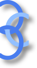 Logo for Colorado Computer Care