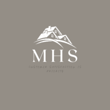Avatar for Mikenzo Handyman Services