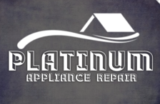 Avatar for Platinum Appliance Repair