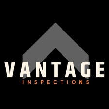 Vantage Home Inspections, LLC logo