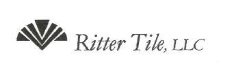 Ritter Tile, LLC logo