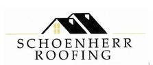 Avatar for Schoenherr Roofing