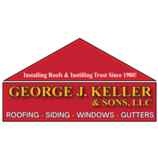 Avatar for George J. Keller & Sons, LLC