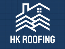 Avatar for HK Roofing