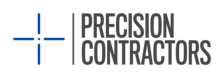 Avatar for Precision Contractors