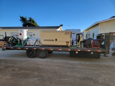 Avatar for California Dust Free Blasting