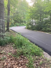 Avatar for A+ Asphalt