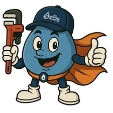Avatar for The Service Plumbers, LLC