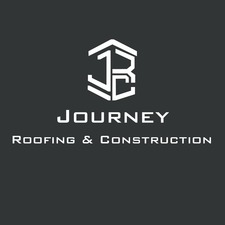 Avatar for 1st Choice Roofing